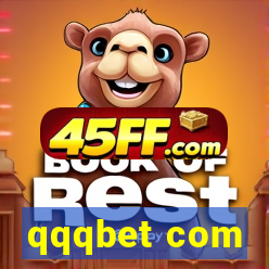 qqqbet com